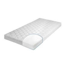 Baby cot mattress Jan 60 x 120 cm