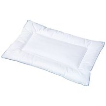 Cushion Hygiena 40 x 60 cm