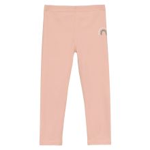 Bade-Leggings LSF Beach Leggings - Pink - Gr. 92