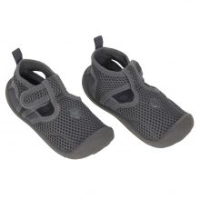 Bade-Schuh LSF Beach Sandals