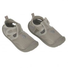 Bade-Schuh LSF Beach Sandals