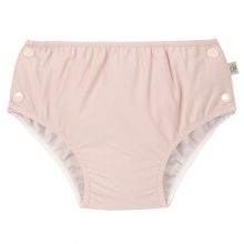 Bade-Windelhose LSF Swim Diaper - Powder Pink