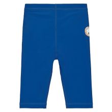 Bade-Windelshorts LSF Beach Shorts - Blue