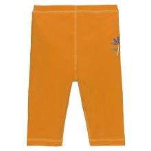 Bade-Windelshorts LSF Beach Shorts - Gold