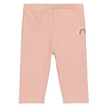 Bade-Windelshorts LSF Beach Shorts - Pink