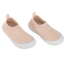 Kinder-Schuh / Badeschuh Allround Sneaker - Powder Pink