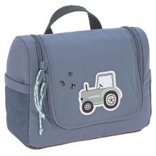 Washbag Mini - Trattore Avventura