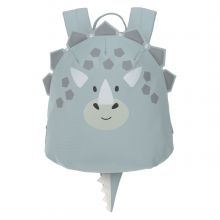 Rucksack Tiny Backpack - About Friends - Dino - Grey