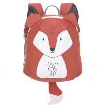 Rucksack Tiny Backpack - About Friends - Fox