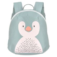 Rucksack Tiny Backpack - About Friends - Penguin