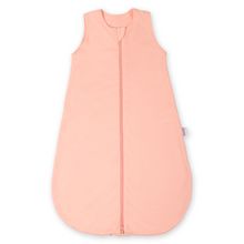 Sommer-Schlafsack - Interlock - Apricot