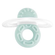 Teething ring Bite & Relax Phase 1 - MInt