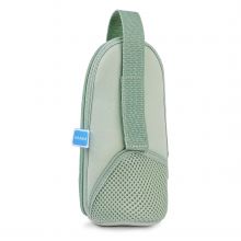 Isoliertasche Thermal Bag - Frosty Green