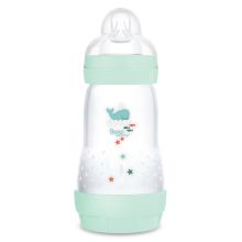 PP-Flasche Easy Start Anti-Colic 260 ml - Wal - MInt