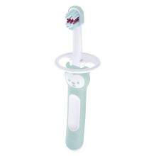 Zahnbürste für Babys Baby's Brush - Mint