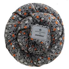 Babytragetuch Sling - Bellybutton - Soft Blossom Dark