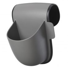 Cup holder for child seats by Maxi-Cosi