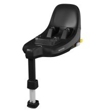Isofix base Familyfix S i-Size for the Pebble S & Pearl S child seats