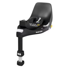 Isofix base FamilyFix 360 rotatable for child seat Pearl 360, Pebble 360 and Coral 360
