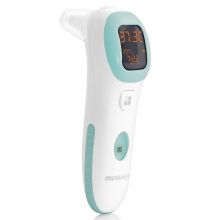 Fieberthermometer Thermotalk Plus
