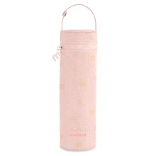 Isoliertasche Thermibag 500 ml - Candy
