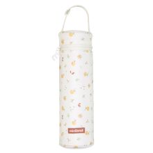 Borsa isolante Thermibag 500 ml - Valencia