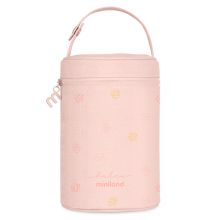 Isoliertasche Thermibag 700 ml - Candy