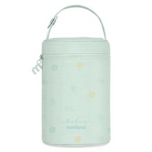 Isoliertasche Thermibag 700 ml - Mint