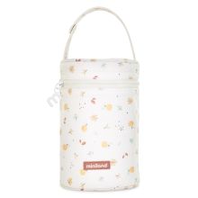 Insulated bag Thermibag 700 ml - Valencia