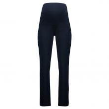 Lounge-Hose Charlie - Night Sky