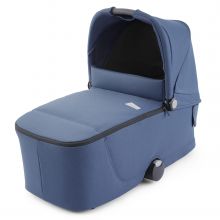 Babywanne für Sadena und Celona - Prime - Sky Blue