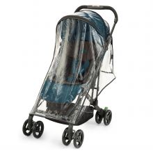 Regenschutz für Easylife 2