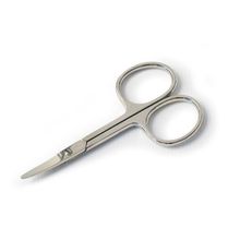 Nail scissors Solingen for babies