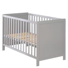 Betttasche 60x35 cm verschiedene Designs Kinderbett Spielzeugtasche Babybett 