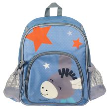 Mini backpack - Emmi