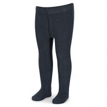 Tights - Navy - Size 68