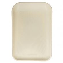Wickelunterlage Softy 50 x 70 - Beige