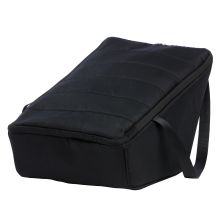 Einkaufstasche Citybag für Mono 3, Mono 4 & Pro - Schwarz