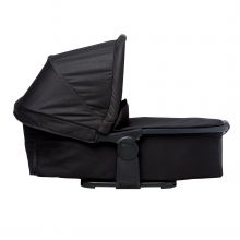 Combi unit (carrycot & seat) for Mono 2 - Black