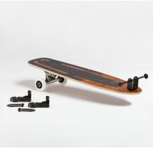 Mama-Board für alle Modelle Mono / Joggster / Twin / Twinner