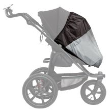 Sun protection for Mono 3, Mono 4 & Pro baby carriages