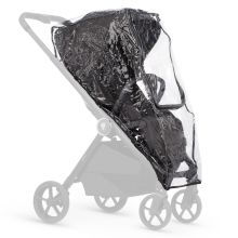 Regenschutz für Kinderwagen Vero