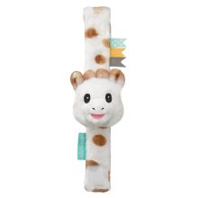 Rassel-Armband - Sophie la girafe®