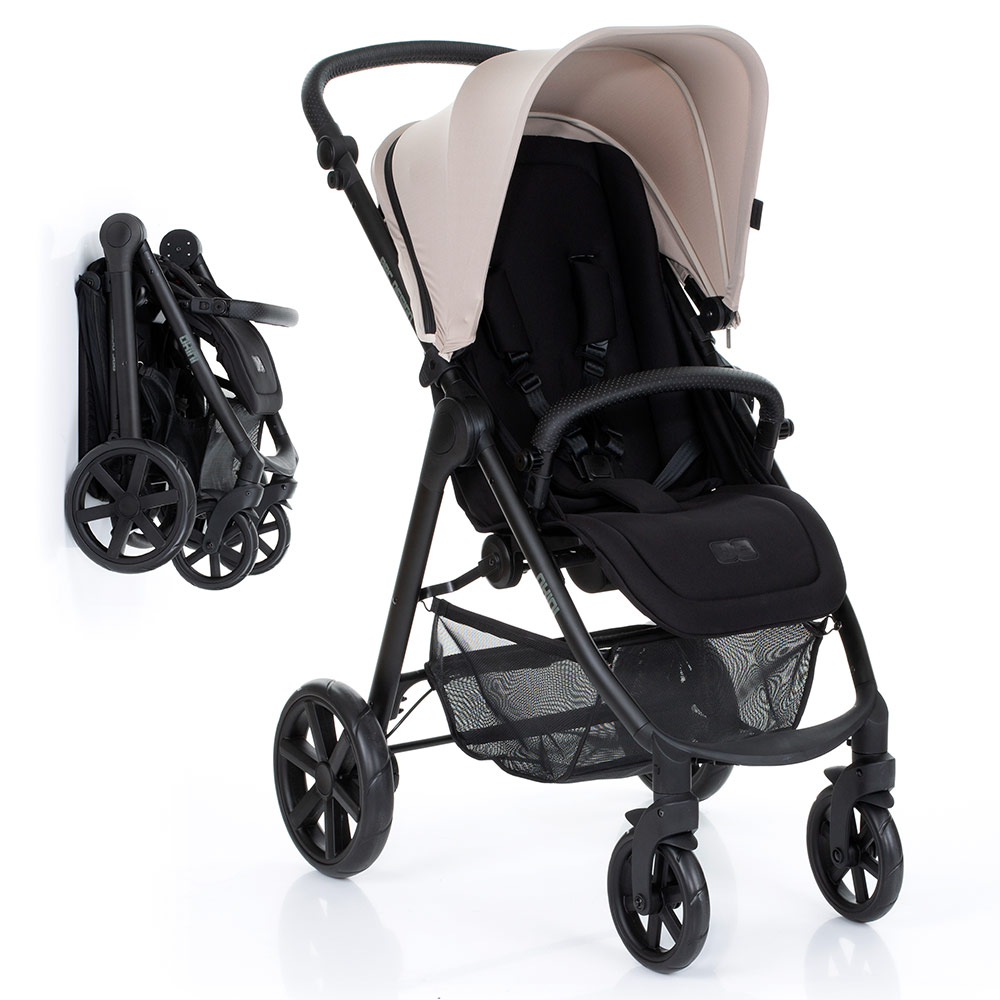 abc design buggy okini
