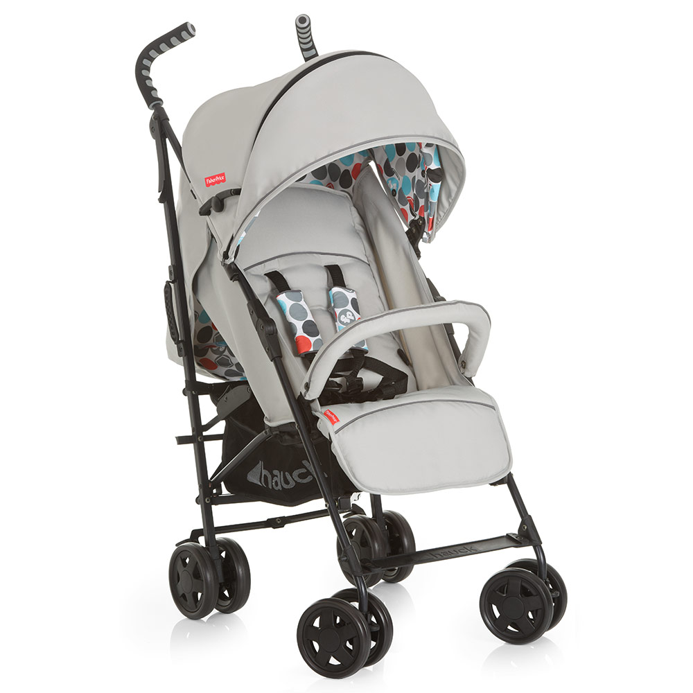 ergobaby omni 360 stores