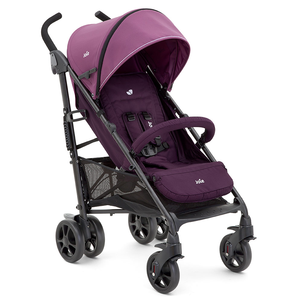 best graco stroller for twins