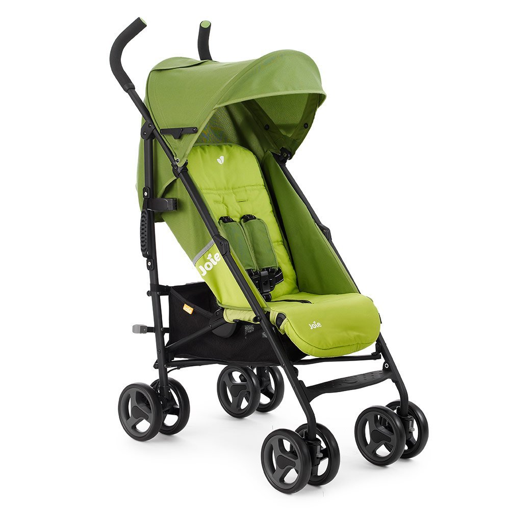 maxi cosi pebble pram