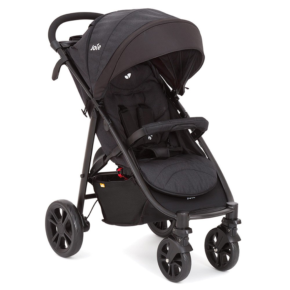 bassinet stroller canada