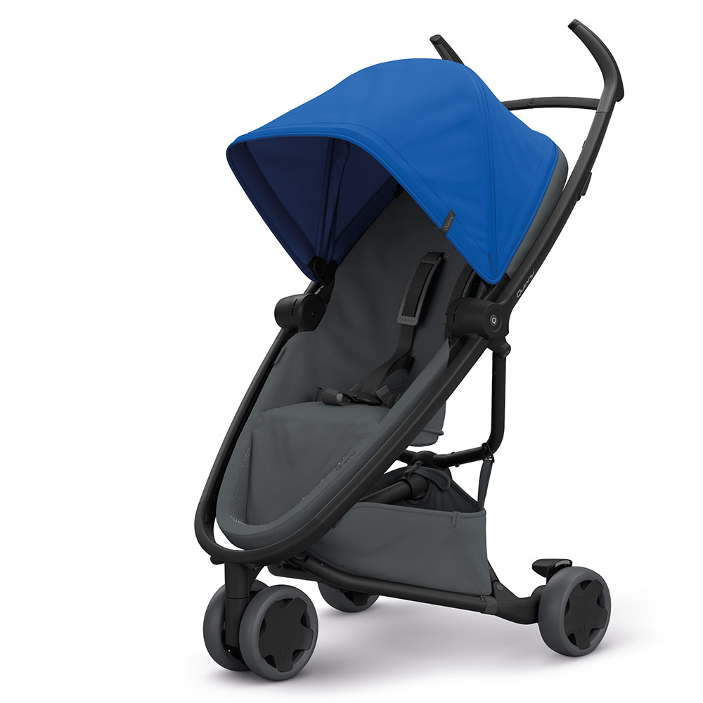 bugaboo bee 6 cocoon