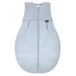 Sleeping bag 4 Season Mull - Sky Way - size 70 cm
